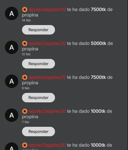 AxelKing1326 BEST KING SO FAR Εικόνα 2