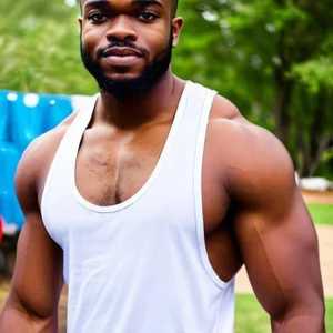 Mohammednassir_Idris Bild 2