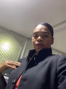 camila_avila: Public ( фото)