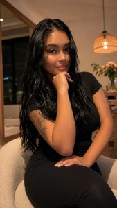 SarahSteel_ Sexy dream Pic 3