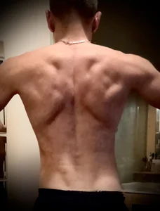 A_Shy_French_Guy Public Pic 6
