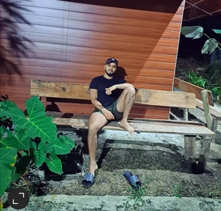 AngelBarbaro Public 사진 6