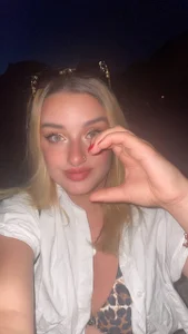 MIssYoungPinkie Public slika