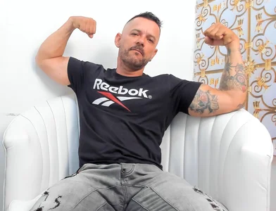 HardenedDad 💪🏻💪🏻 slika 5