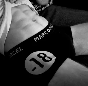 soswift Public Pic 2