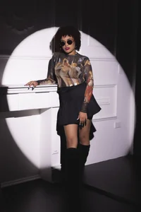 ME ♥ od loladupont  9 snímek