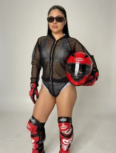 Alicee_Broownn: your pilot 😈 ( фото)