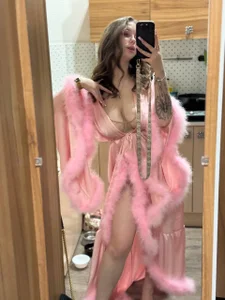 your perfect gift^^ od SugarMuse  snímek