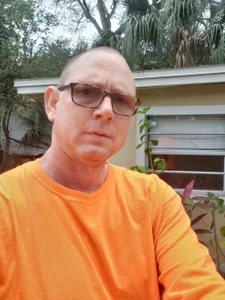 Sparky101 Public صورة واحدة|Sparky101 Public صورتان|Sparky101 Public  2 صور|Sparky101 Public  2 صورة