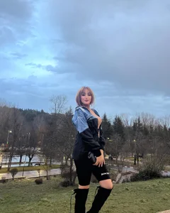 Miss_Abrare Public Bilde 2