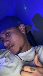 Romancartier_1の•I’m román 🌿•の 6枚の写真