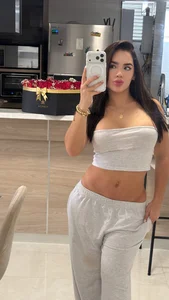 MaddyMay_ December 🎄🪄😋❤️ รูป  2