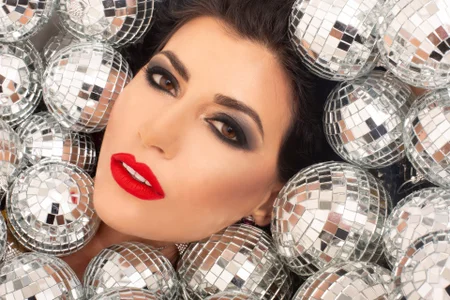 StunnigArt smile and holidyas Pic 6