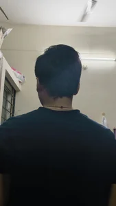 sanjayliveshere Public Pic 2