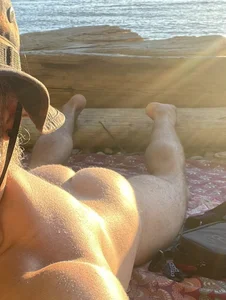 Zdjęcia xxxleolustxxx Public:  3