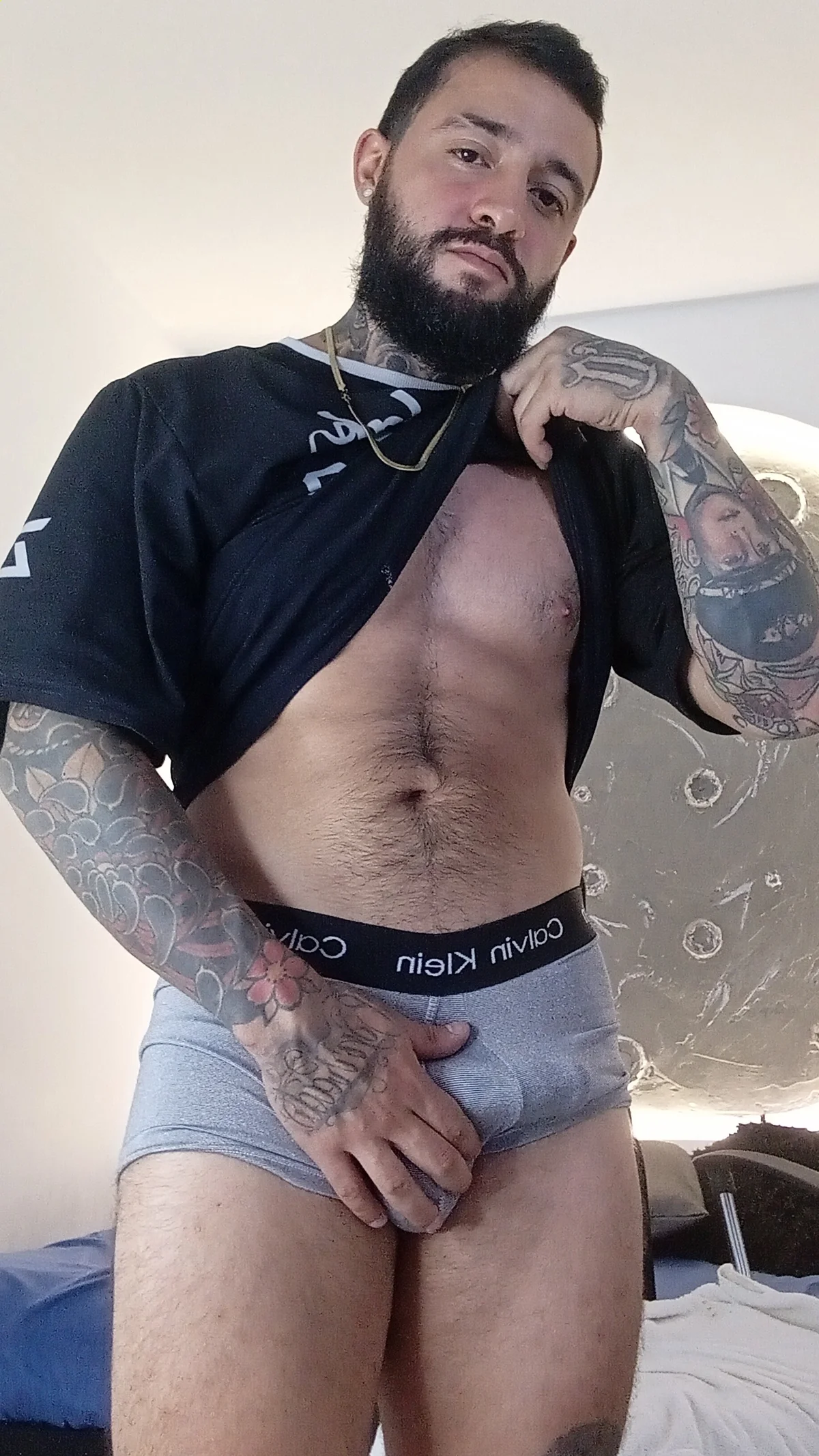 Foto  4815 de Mister_venom1 – em alta