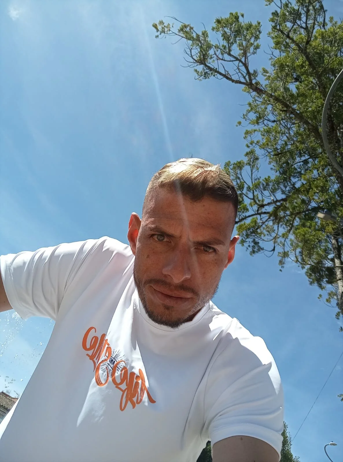 Трендове зображення  4274 Liam__17