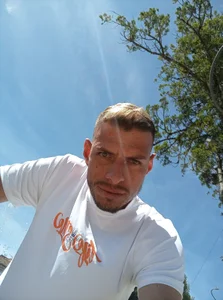 Liam__17 Public Poză