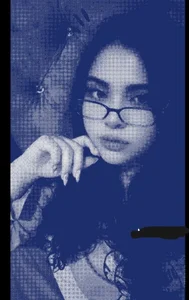 Zdjęcia Roxxy_Sade Public: 
