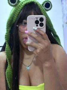 SafiroAgataaa Cute Agataaa🔥🥵🥺 Immagine  4