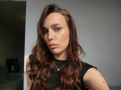 HappyLeya Public Pic 4