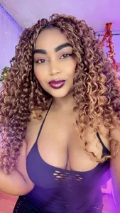 Aliana_Ross Tu latina صورة واحدة|Aliana_Ross Tu latina صورتان|Aliana_Ross Tu latina  6 صور|Aliana_Ross Tu latina  6 صورة