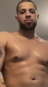 Me