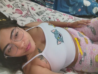 Public od perla_frank_lover  5 snímek