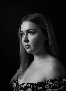 BettyBloom69 sweet girl Billede