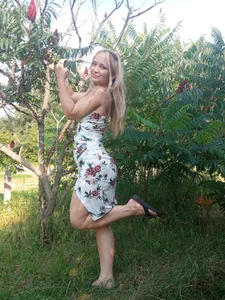 ImyoursLilu32 Love you Foto 2