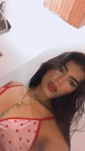 Public de Ava_Bonny  3 Imagens