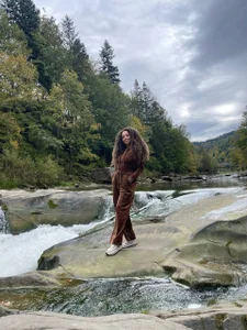 _Just_a_queen_3のmy life ❤️の枚の写真