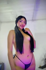 susan_bennet26_ Public Gambar 2