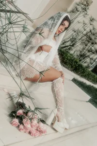 🤍Like a Virg*n💥 od AngelicaVega  snímek