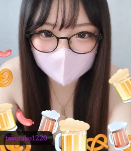 ao_chan_o0 みんなとの大切な思い出💕 Pic