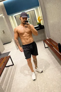 semdona9997 kullanıcısının Eu albümü -  4 fotoğraf