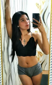 sexy_jade Public Foto 4