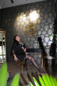 Misjklokiya touch me Pic 3