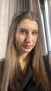 LilianaShineのPublicの枚の写真