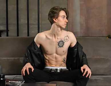 ares_pallini Public Immagine  5