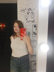 JaneRosen 😸😸😸 Foto