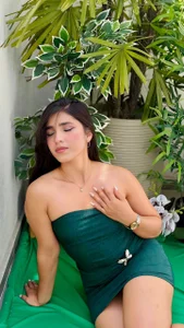 Zdjęcia Lia_Mar_ Saint Patrick 💚:  5