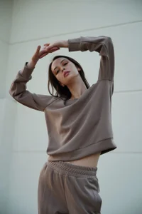 Zdjęcia Adele_Farrell Public:  2