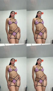 Nataly_Burning ; Immagine  4