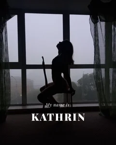 SmoggyWeek Sex and eroticism 圖片