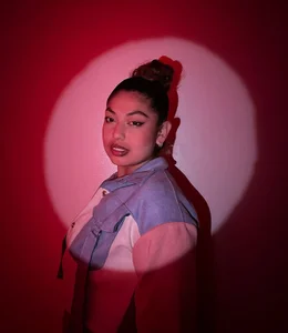 dulce_celeste15のREDの枚の写真