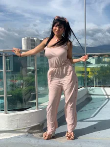 Nahomi_Wild Dolly ❤ Foto 3