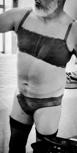 texyankee Me Immagine 