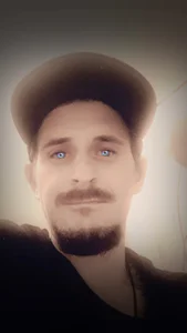 imglorious1010 Public Pic 5