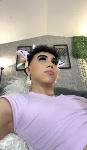 Kheyler_1: . ( 3 фото)